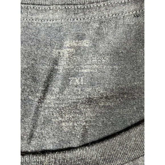 Prestige World Step Brothers T-Shirt Mens 7XL Used - Picture 9 of 12